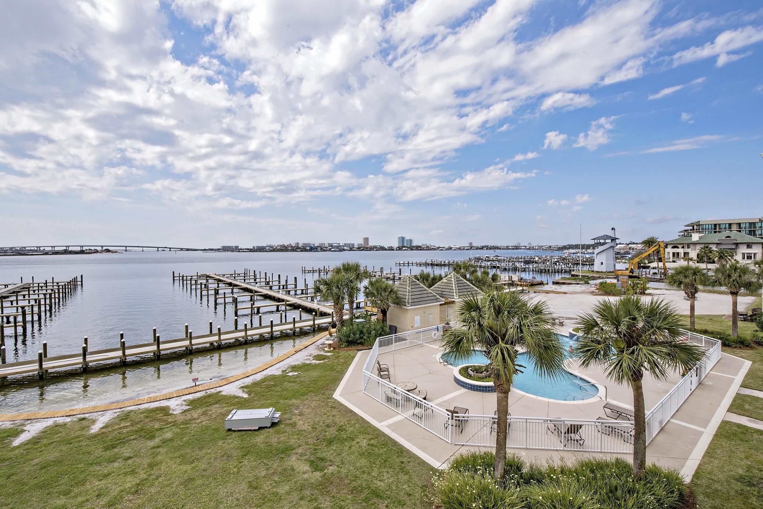 27770 Canal Road, Unit 2308 Orange Beach, AL 36561 - Photo 4 of 38