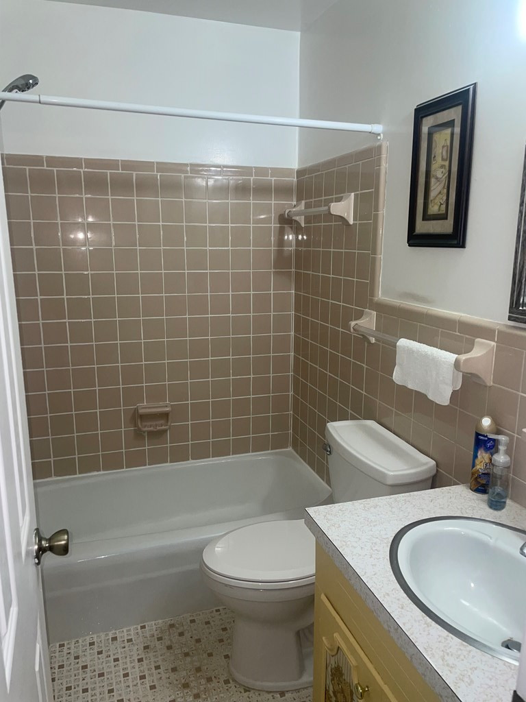 122 Henrietta Street Sumter, SC 29150 - Photo 10 of 18