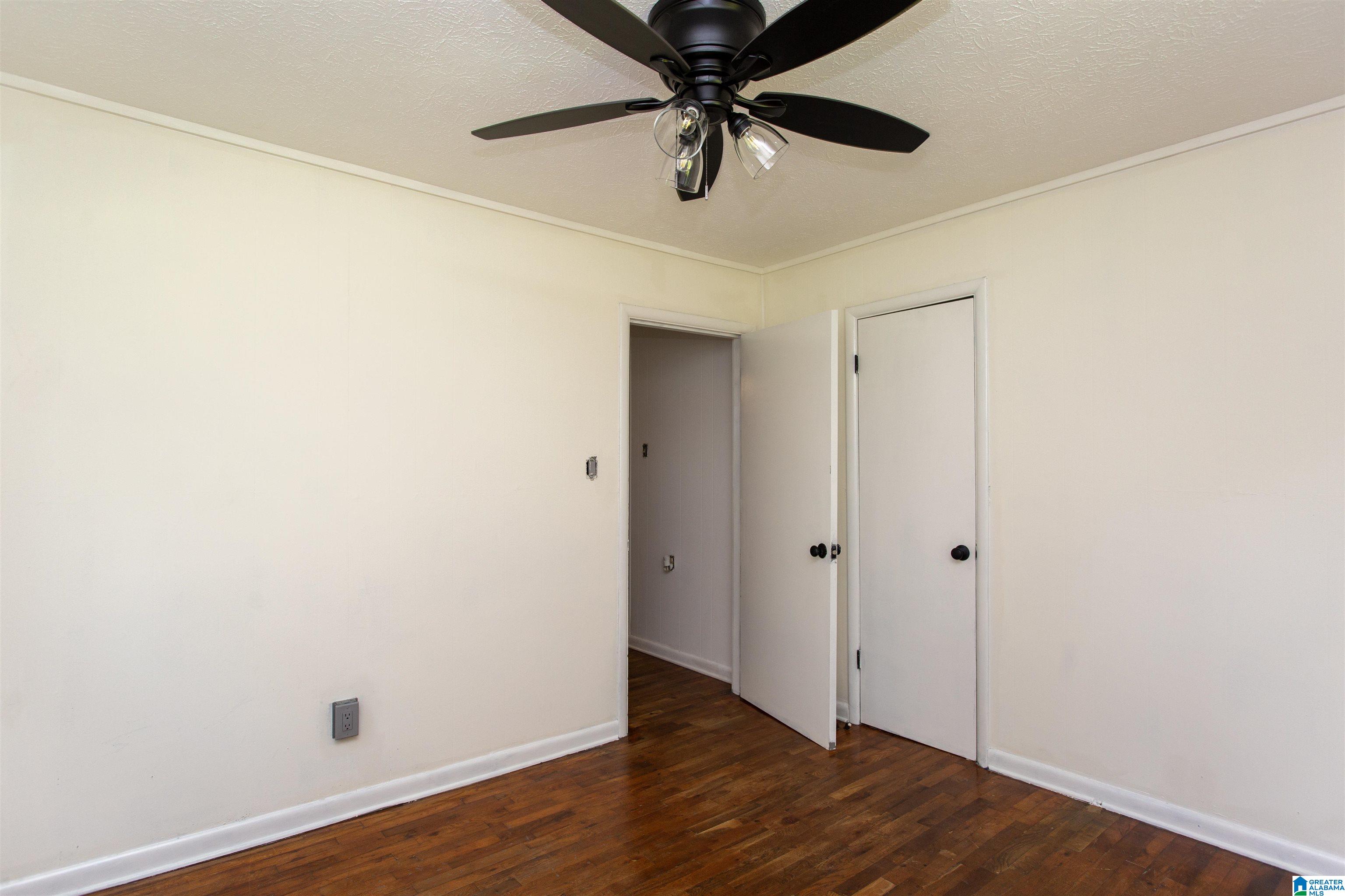 271 Osborne Street Heflin, AL 36264 - Photo 18 of 24 Gallery Image 18