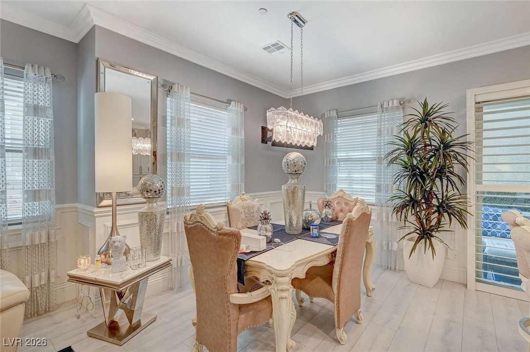 762 Praire Plume Street Henderson, NV 89011 - Photo 12 of 34