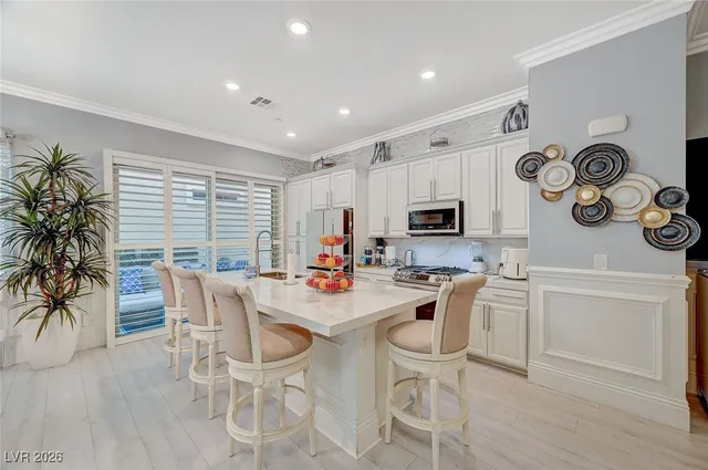 $2,275 | 762 Praire Plume Street, Henderson, NV 89011