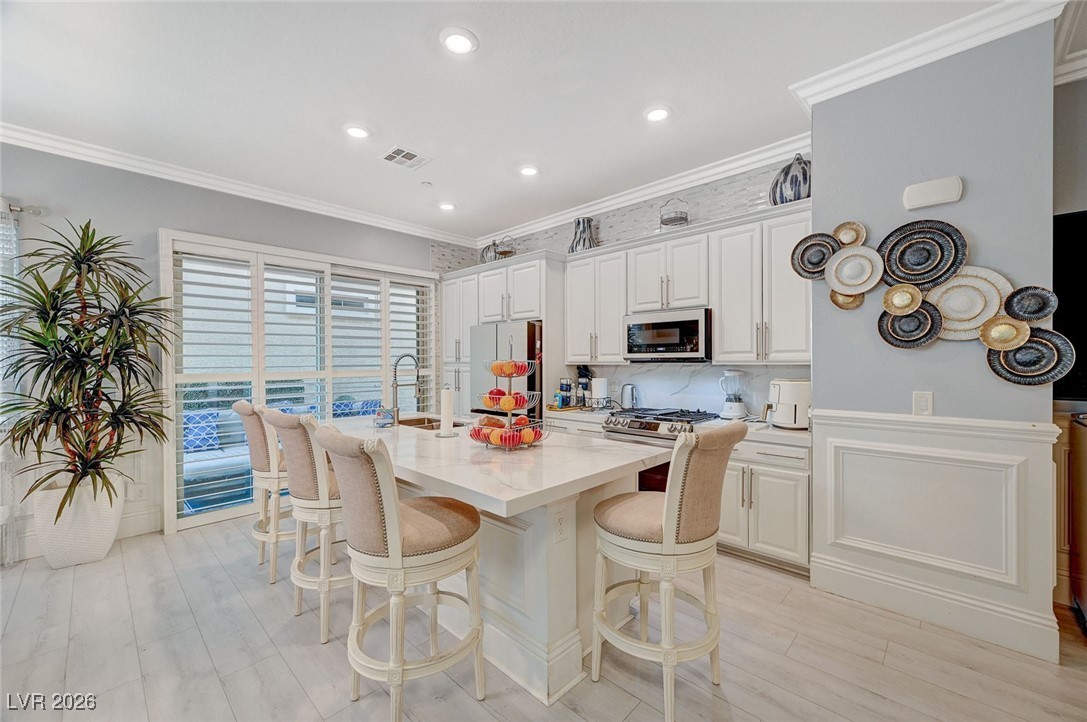 762 Praire Plume Street Henderson, NV 89011 - Photo 15 of 34