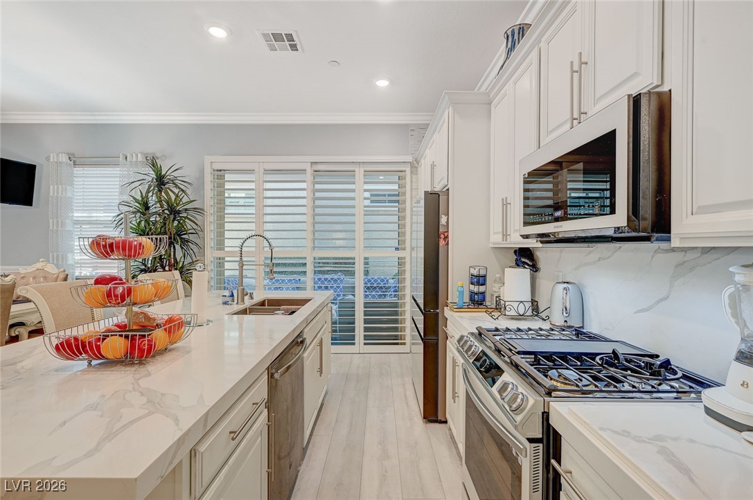 762 Praire Plume Street Henderson, NV 89011 - Photo 17 of 34