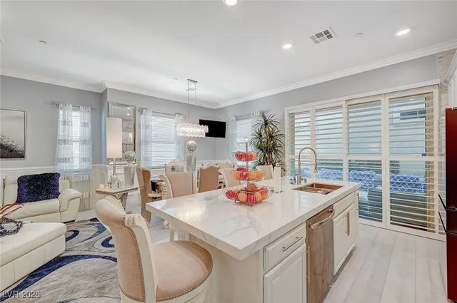 $2,275 | 762 Praire Plume Street, Henderson, NV 89011