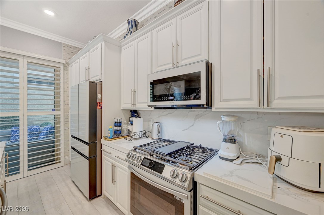 762 Praire Plume Street Henderson, NV 89011 - Photo 19 of 34