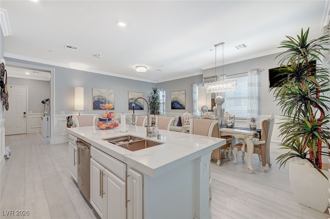 762 Praire Plume Street Henderson, NV 89011 - Photo 20 of 34