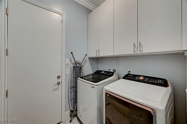 $2,275 | 762 Praire Plume Street, Henderson, NV 89011