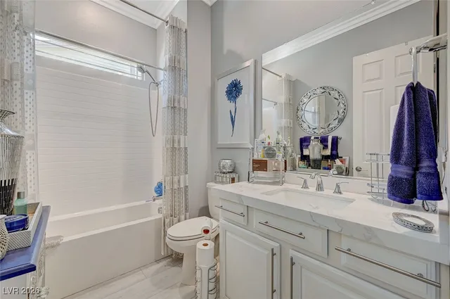 $2,275 | 762 Praire Plume Street, Henderson, NV 89011