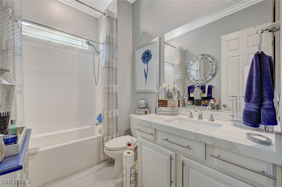 762 Praire Plume Street Henderson, NV 89011 - Photo 22 of 34