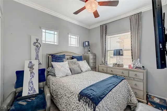 $2,275 | 762 Praire Plume Street, Henderson, NV 89011