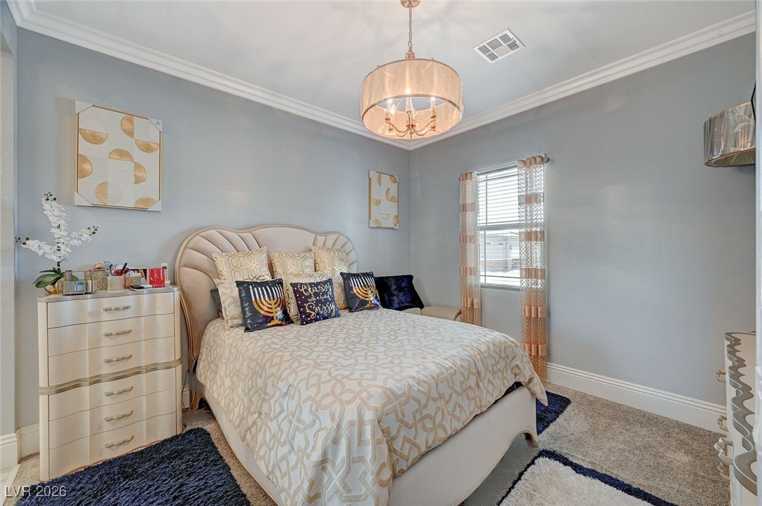 762 Praire Plume Street Henderson, NV 89011 - Photo 25 of 34