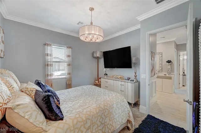 $2,275 | 762 Praire Plume Street, Henderson, NV 89011