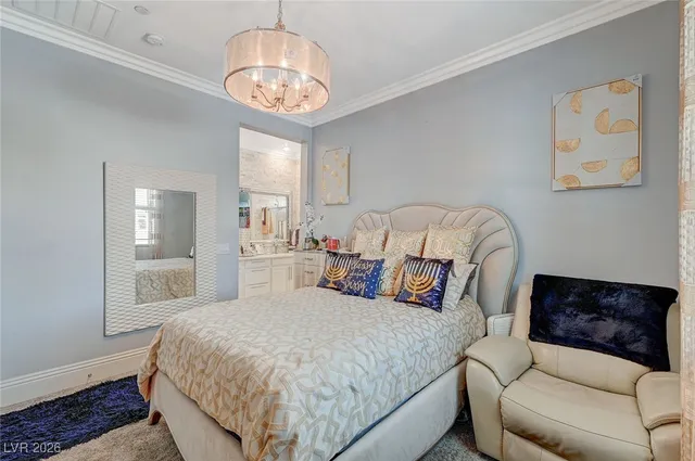 $2,275 | 762 Praire Plume Street, Henderson, NV 89011