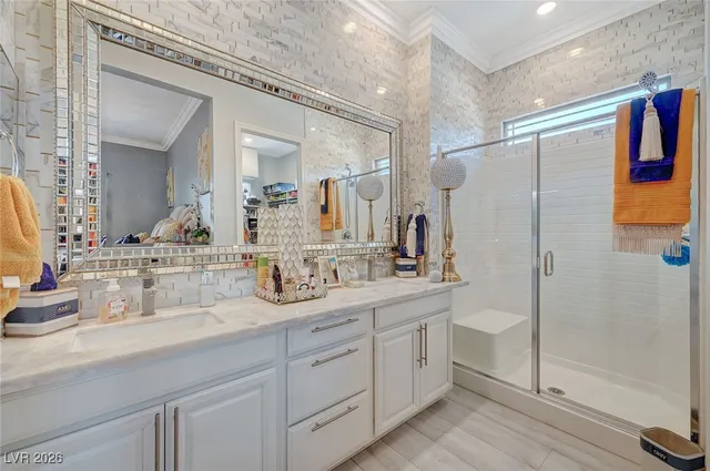 $2,275 | 762 Praire Plume Street, Henderson, NV 89011