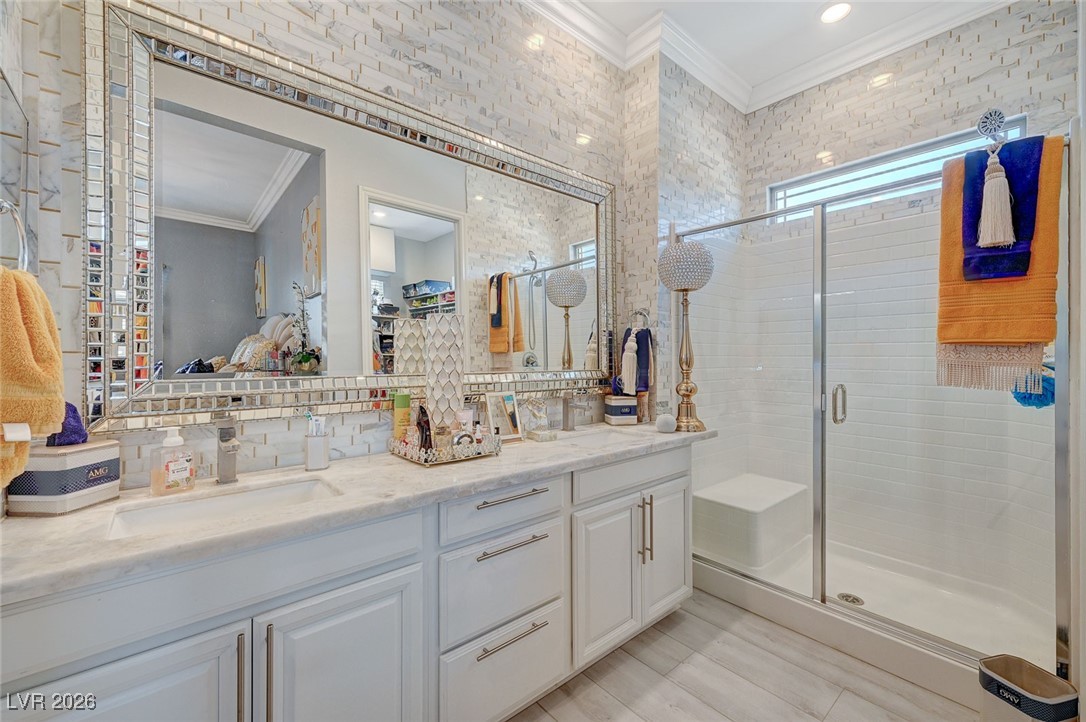 762 Praire Plume Street Henderson, NV 89011 - Photo 28 of 34