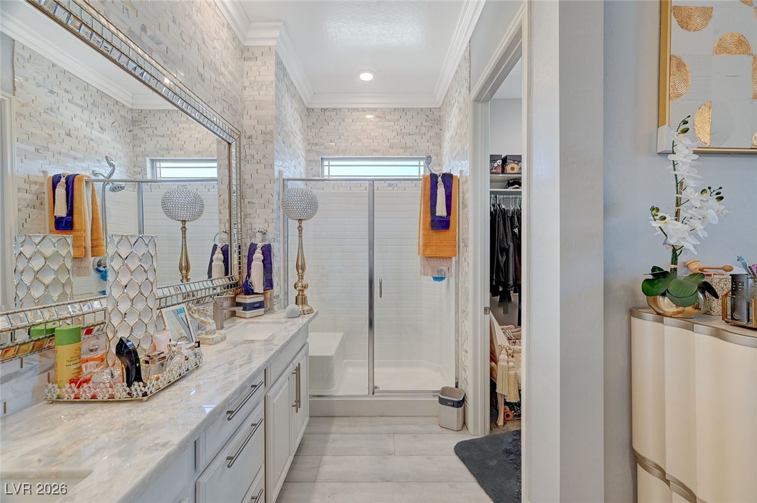 762 Praire Plume Street Henderson, NV 89011 - Photo 29 of 34