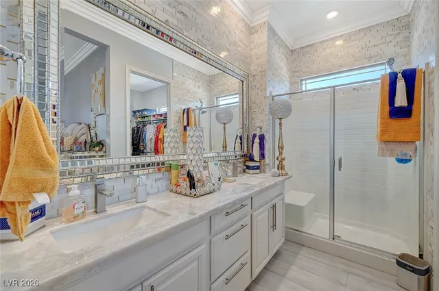 $2,275 | 762 Praire Plume Street, Henderson, NV 89011