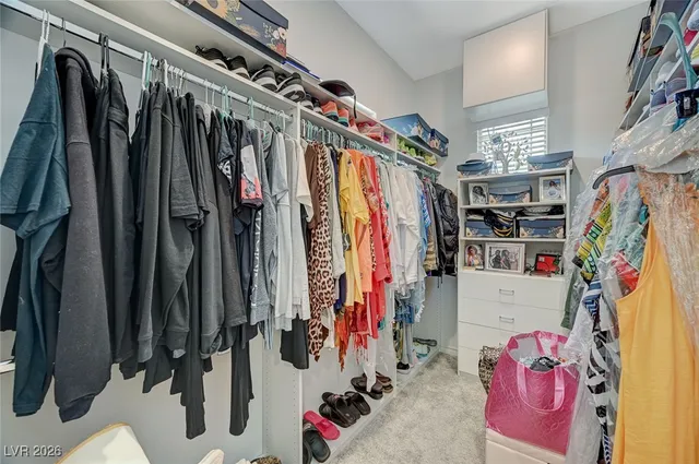 $2,275 | 762 Praire Plume Street, Henderson, NV 89011