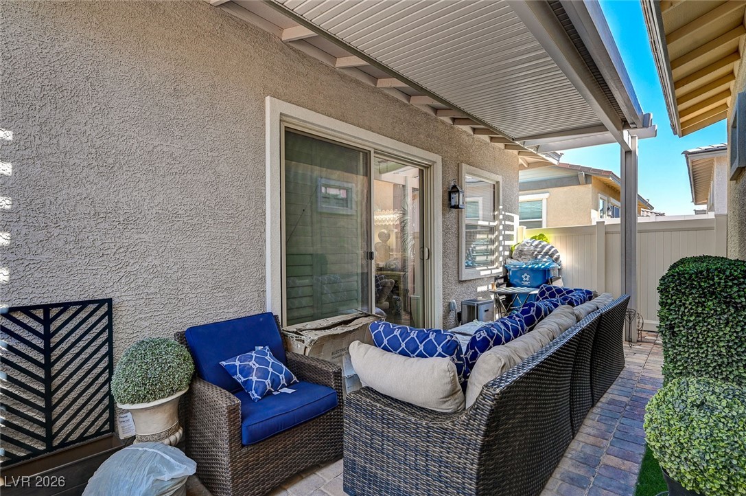 762 Praire Plume Street Henderson, NV 89011 - Photo 34 of 34