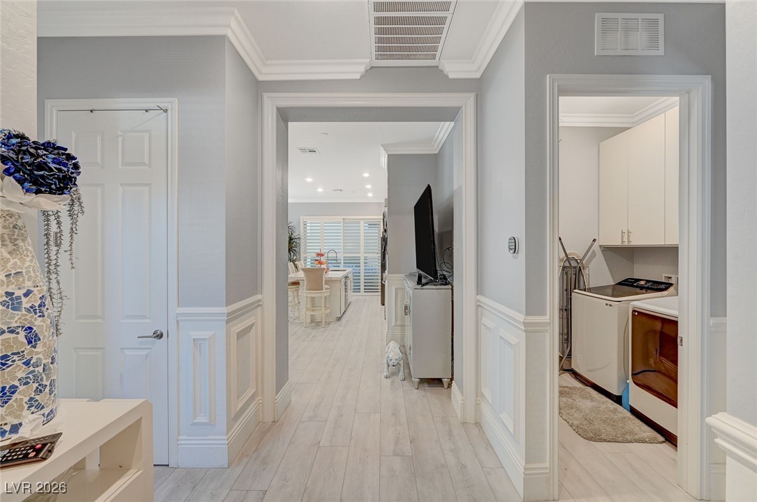 762 Praire Plume Street Henderson, NV 89011 - Photo 6 of 34