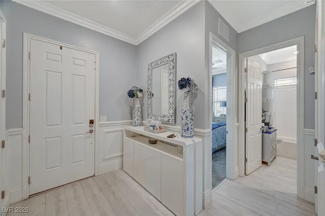 $2,275 | 762 Praire Plume Street, Henderson, NV 89011