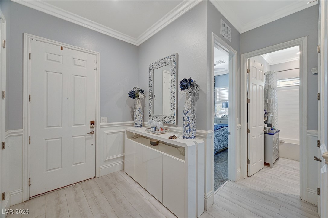 762 Praire Plume Street Henderson, NV 89011 - Photo 7 of 34