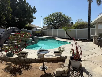 $835,000 | 855 Viewtop Circle, Corona, CA 92881