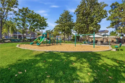 a view of a basketball court