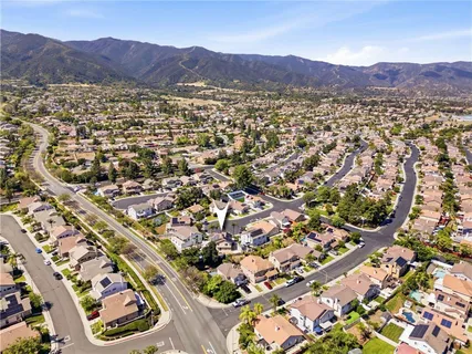 $835,000 | 855 Viewtop Circle, Corona, CA 92881