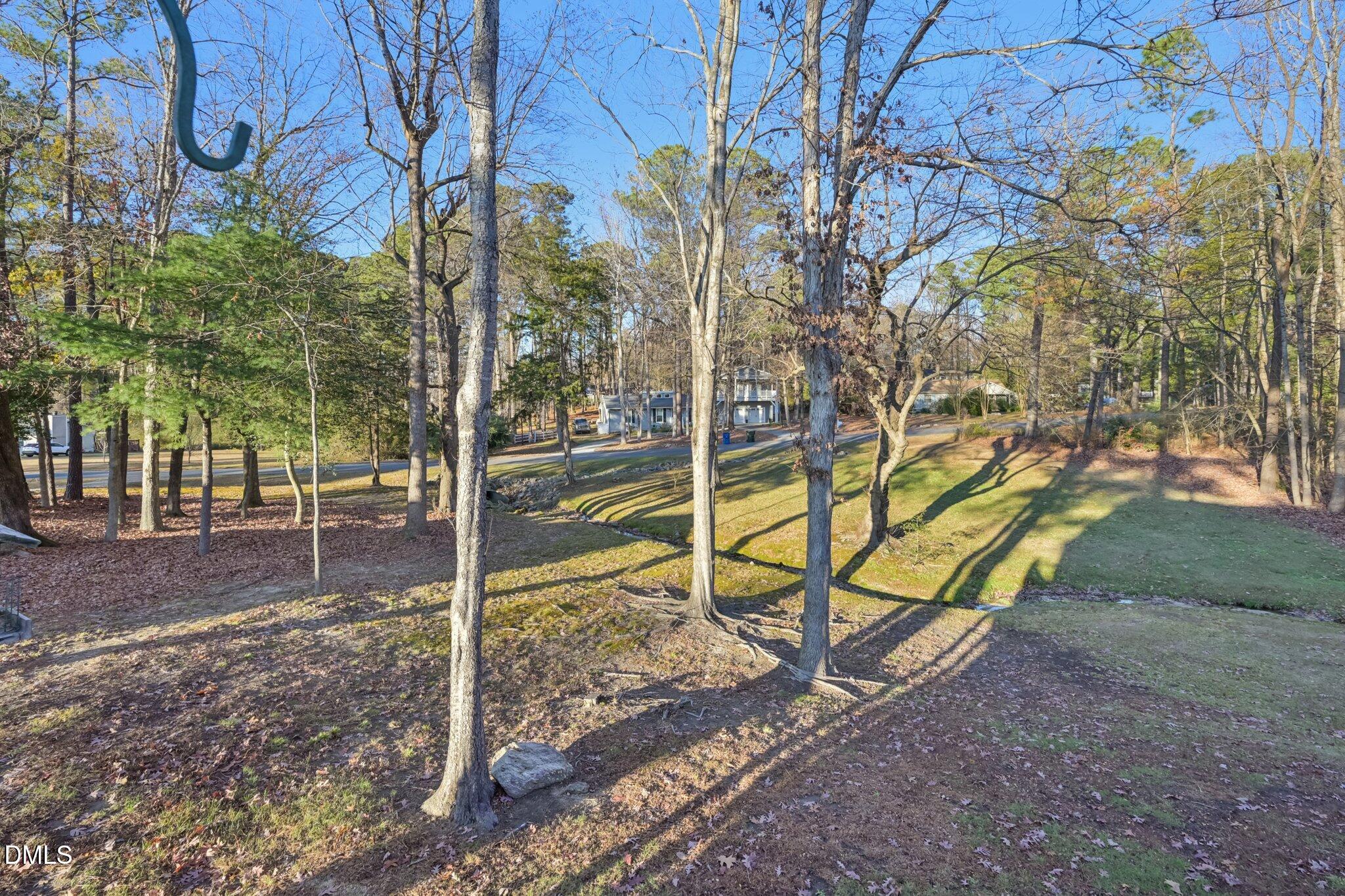 7209 Pinewood Lane Raleigh, NC 27616 - Photo 33 of 56 31-web-or-mls-Pinewood Ln-S0412-031
