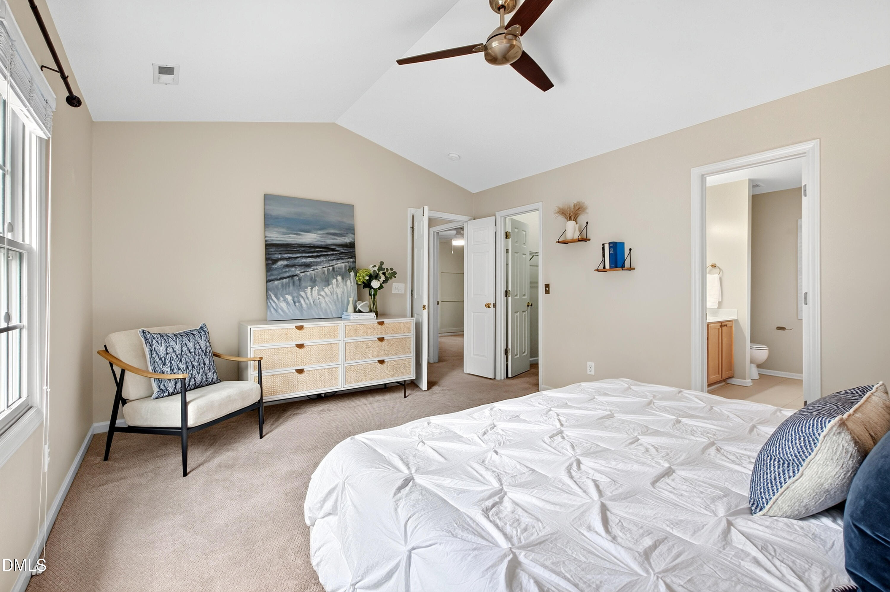 13101 Townfield Drive Raleigh, NC 27614 - Photo 23 of 46 Townfield (37)