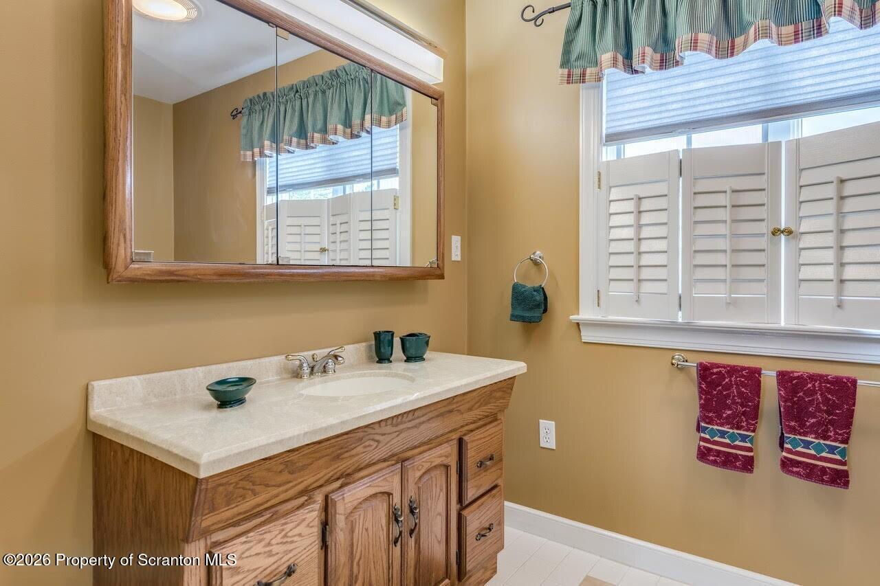 11 Rice Drive Dallas, PA 18612 - Photo 42 of 82 42