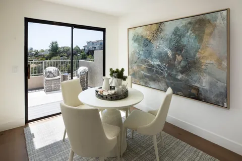 $1,898,000 | 5 Clover Lane, San Carlos, CA 94070