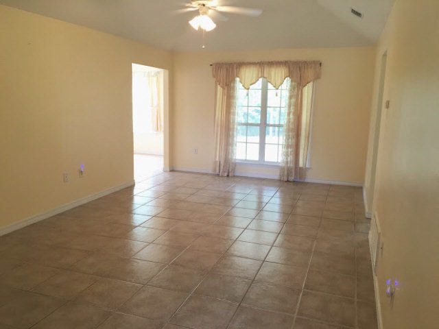 16602 Sugar Loop Foley, AL 36535 - Photo 13 of 24