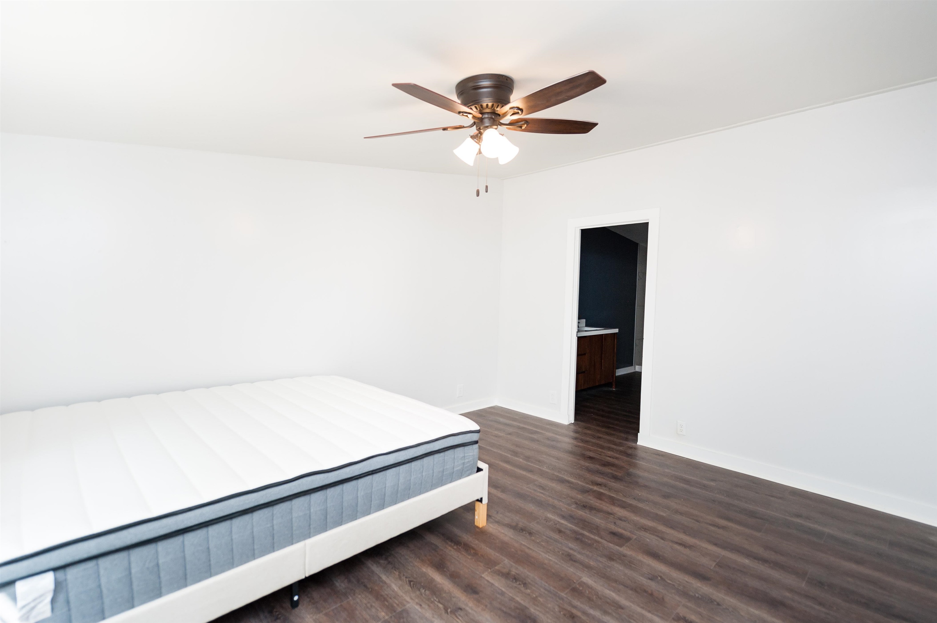 1346 East Georgia Road Woodruff, SC 29388 - Photo 12 of 29 Gallery Image 12