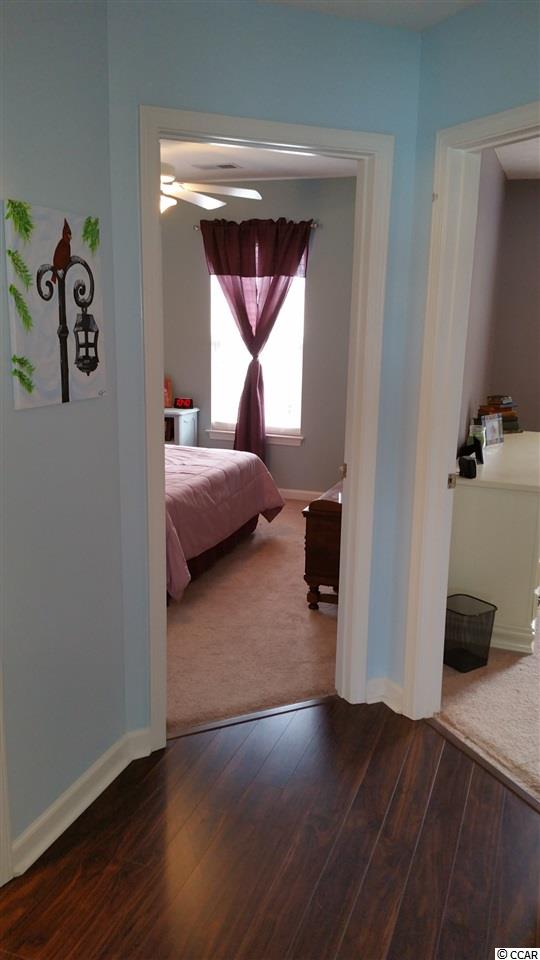 106 Black Bear Road Myrtle Beach, SC 29588 - Photo 14 of 23 Gallery Image 14