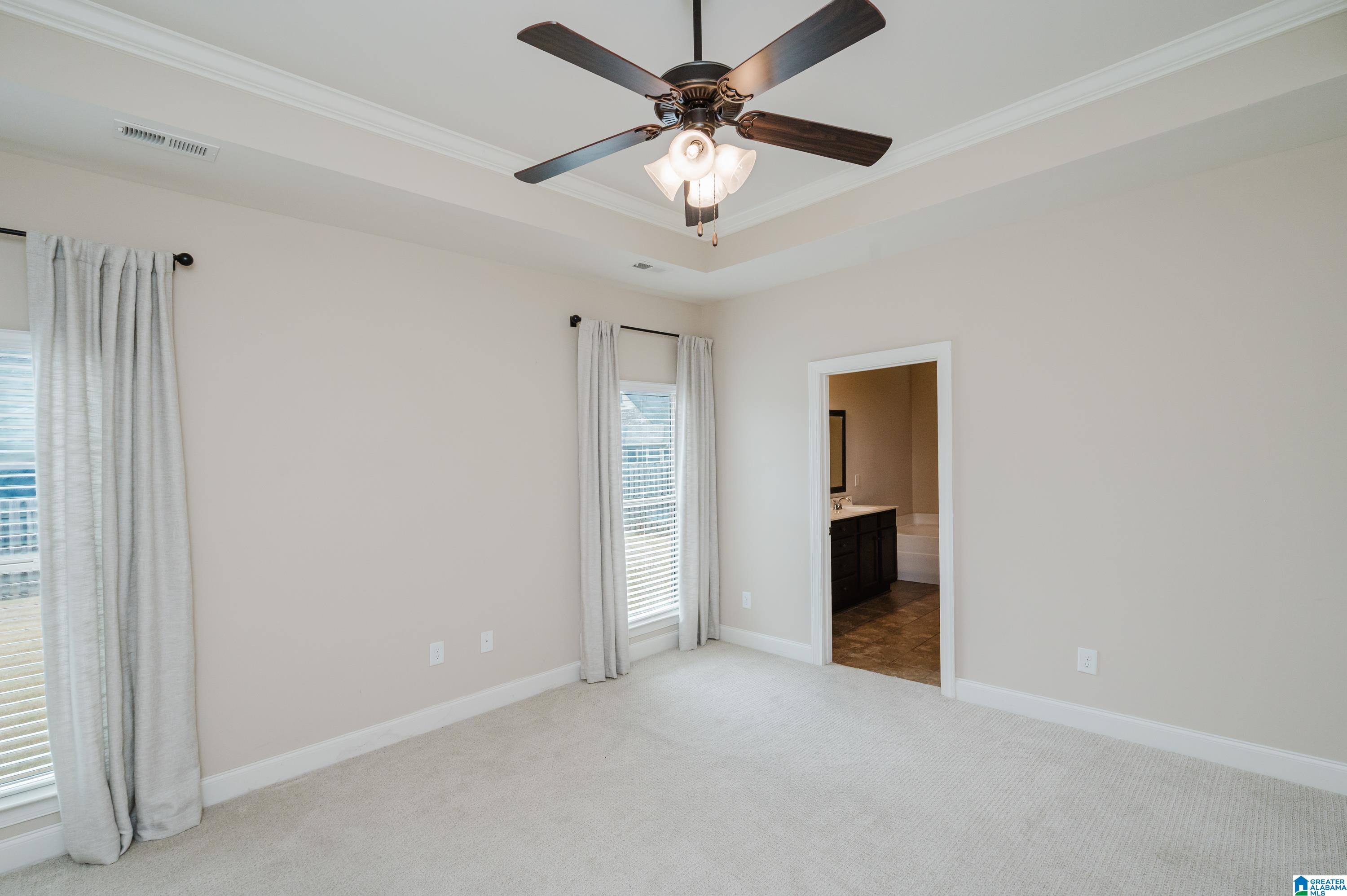 731 Crider Road Alabaster, AL 35114 - Photo 29 of 51