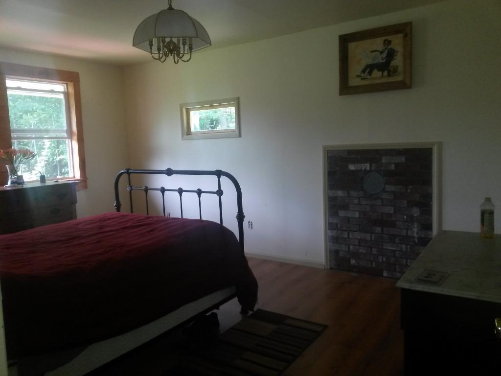 266 Richmond Mills Road Fayette, ME 04349 - Photo 17 of 35 Photo