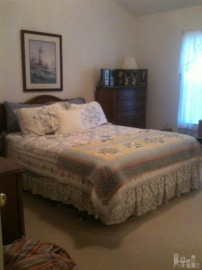 6605 Chorley Road Wilmington, NC 28412 - Photo 3 of 4 Additional Photo