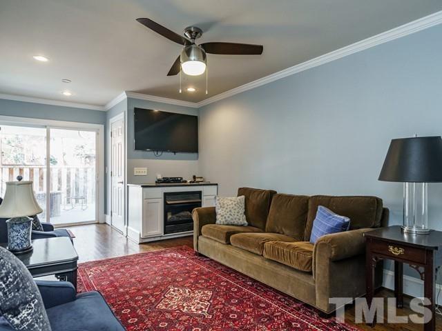 1312 Diehl Street Raleigh, NC 27608 - Photo 17 of 30
