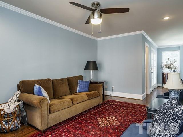 1312 Diehl Street Raleigh, NC 27608 - Photo 18 of 30
