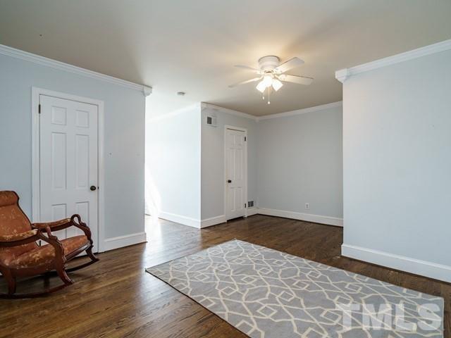 1312 Diehl Street Raleigh, NC 27608 - Photo 20 of 30