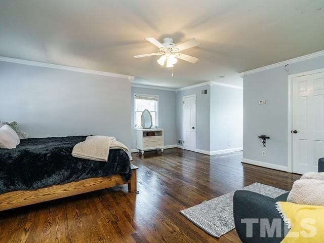 1312 Diehl Street Raleigh, NC 27608 - Photo 21 of 30