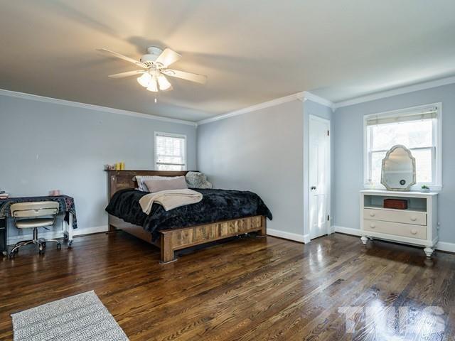 1312 Diehl Street Raleigh, NC 27608 - Photo 22 of 30