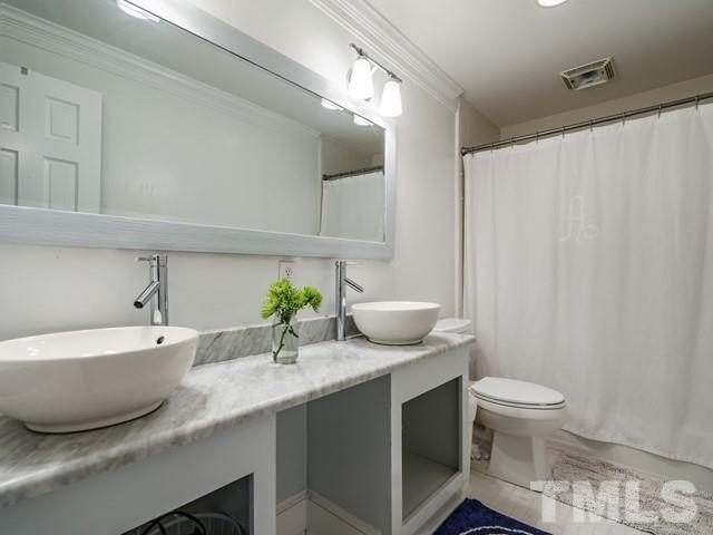 1312 Diehl Street Raleigh, NC 27608 - Photo 24 of 30