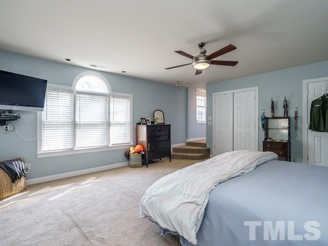 1312 Diehl Street Raleigh, NC 27608 - Photo 27 of 30