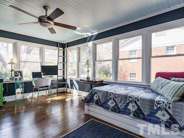 1312 Diehl Street Raleigh, NC 27608 - Photo 8 of 30