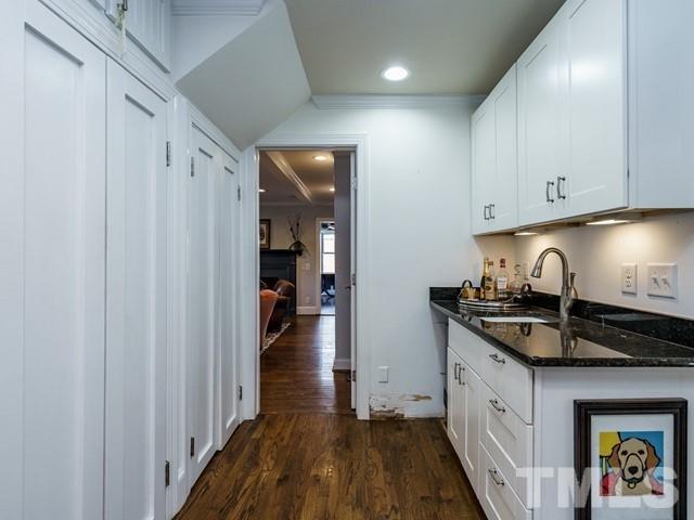 1312 Diehl Street Raleigh, NC 27608 - Photo 9 of 30