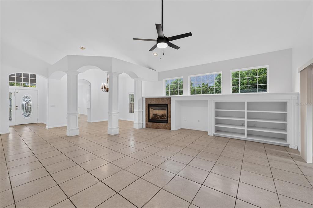 914 Southwest 83rd Terrace Gainesville, FL 32607 - Photo 13 of 42
