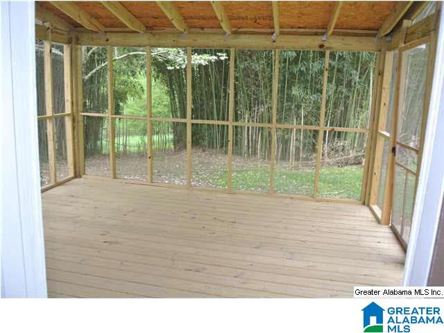 71 Price Lane Oneonta, AL 35121 - Photo 10 of 32